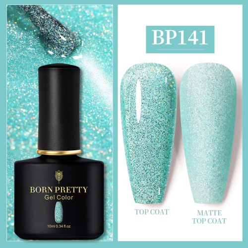 BP141-Black-Spar-Series-Gel-Polish-by-Born-Pretty