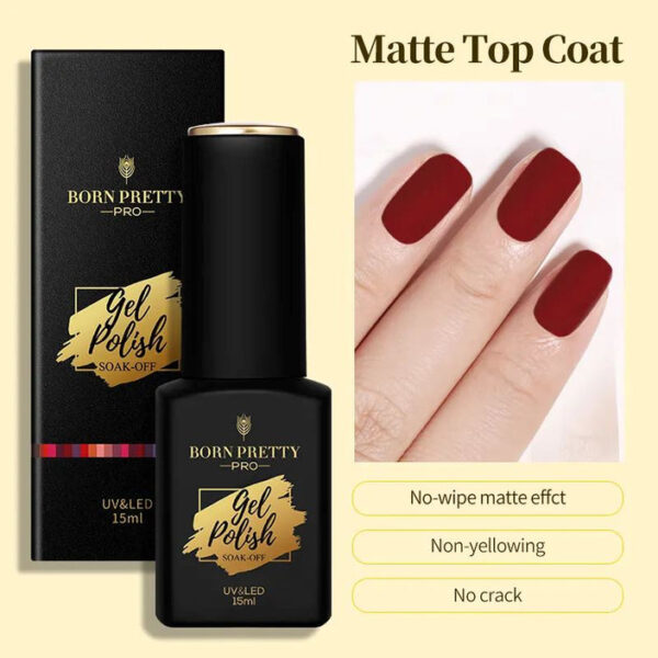 matte-top-coat-trubuty-born-pretty-15ml-gel